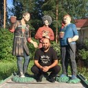 ���������� �����-���������, ���� ������� �����, 44 ����, ������������ ��� ������, ����� � ���������