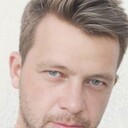 ���������� ������, ���� ������� ������, 53 ����, ������������ ��� ������, ����� � ���������