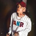 ���������� ������, ���� ������� Laskoviymai, 26 ���, ������������ ��� ������, ����� � ���������, c�������� ���������, ���������