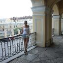 ���������� ������, ���� ������� ����, 35 ���, ������������ ��� ������, ����� � ���������