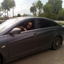  ,   Evgeny, 40 ,   ,   