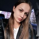   ,   , 34 ,   ,   , 