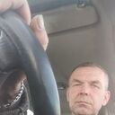  ,   , 57 ,     , c 