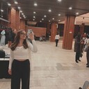 ���������� ������, ���� ������� �����, 21 ���, ������������ ��� ������, ����� � ���������, c�������� ���������