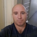  ,   , 40 ,   c 