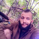 ,   Vlad, 28 ,   ,   , 