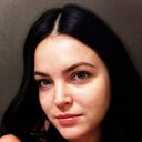 ���������� �����-���������, ���� ������� �����, 30 ���, ������������ ��� ������, ����� � ���������, ���������