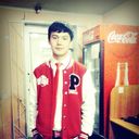 ���������� ������, ���� ������� ������, 32 ����, ������������ ��� ������