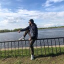 ���������� ������, ���� ������� ����, 35 ���, ������������ ��� ������, ����� � ���������