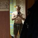 ���������� �����-���������, ���� ����� Ҹ��, 23 ����, ������������ ��� ������, ���������