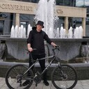 ���������� �����, ���� ������� ������, 45 ���, ������������ ��� ������, ����� � ���������