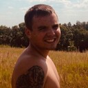 ���������� ������, ���� ������� ������, 27 ���, ������������ ��� ������, ����� � ���������