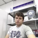 ���������� ������, ���� ������� �����, 41 ���, ������������ ��� ������, ����� � ���������, c�������� ���������, ���������