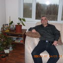 ���������� ��������������, ���� ������� ����, 55 ���, ������������ ��� ������, ����� � ���������, c�������� ���������