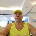 ���������� �����, ���� ������� �������, 55 ���, ������������ ��� ����� � ���������, c�������� ���������