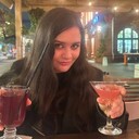 ,   , 22 ,     , c 