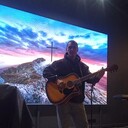 ���������� ���������, ���� ������� Timur, 41 ���, ������������ ��� c�������� ���������, ���������