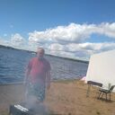 ���������� ������, ���� ������� ��������, 60 ���, ������������ ��� ������, ����� � ���������