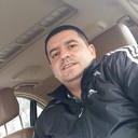 ���������� �����������, ���� ������� �����, 45 ���, ������������ ��� ������, ����� � ���������, c�������� ���������