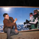 ���������� ������, ���� ������� ������, 46 ���, ������������ ��� ������