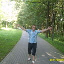  ,   , 40 ,  