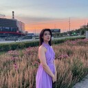 ���������� ������, ���� ������� ��������, 24 ����, ������������ ��� ������, ����� � ���������