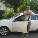  ,   Nizam, 41 ,   