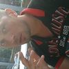  ,   , 45 ,  
