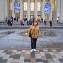 ���������� ������, ���� ������� �����, 62 ����, ������������ ��� ������, ����� � ���������