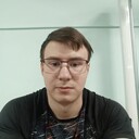  ,   , 25 ,     , 