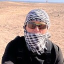 ���������� ������, ���� ������� Sergey, 59 ���, ������������ ��� ������, ����� � ���������, c�������� ���������