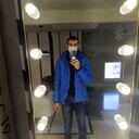 ���������� �����, ���� ������� �������, 34 ����, ������������ ��� ������, ����� � ���������, c�������� ���������