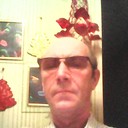  ,   , 60 ,   ,   , c 