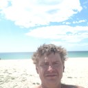 ���������� �����������, ���� ������� �����, 40 ���, ������������ ��� ������, ����� � ���������, c�������� ���������