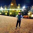 ���������� ����������, ���� ����� Jorakhan, 19 ���, ������������ ��� ������, ����� � ���������