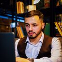 ���������� ���������, ���� ������� ����, 30 ���, ������������ ��� ������, ����� � ���������