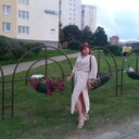 ���������� �����-���������, ���� ������� ����, 56 ���, ������������ ��� c�������� ���������