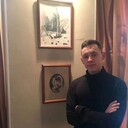 ���������� ���������, ���� ������� �������, 27 ���, ������������ ��� ������, ����� � ���������