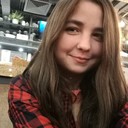  -,   , 25 ,   ,   , c 