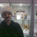  ,   Adreji, 54 ,   ,   , c 