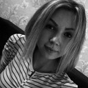   ,   , 28 ,     , c 