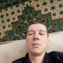  ,   , 47 ,     , c 
