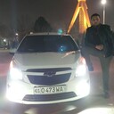 ���������� �������, ���� ������� Xoja, 31 ���, ������������ ��� ������, ����� � ���������, ���������