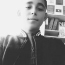 ���������� ������, ���� ����� ����, 22 ����, ������������ ��� ������, ����� � ���������