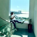 ���������� �����������, ���� ������� �����, 26 ���, ������������ ��� ������, ����� � ���������, ���������