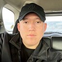  ,   Nurik, 26 ,   ,   