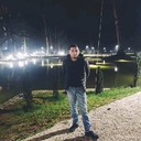 ���������� �������, ���� ������� Nika, 30 ���, ������������ ��� ������, ����� � ���������, c�������� ���������