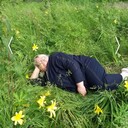 ���������� ����������, ���� ������� �����, 51 ���, ������������ ��� ����� � ���������, c�������� ���������