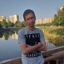 ���������� ������, ���� ������� ������, 44 ����, ������������ ��� ������, ����� � ���������