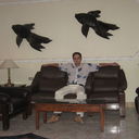  ,   , 41 ,     , c 